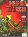 Imperium der Ameisen