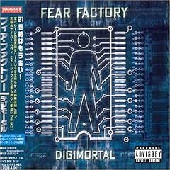 Digimortal +4