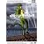 攻殻機動隊 STAND ALONE COMPLEX 1 [DVD]