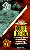 Double Jeopardy
