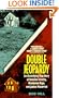 Double Jeopardy