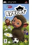 Sony  EyePet