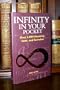 Infinity in Your Pocket ; Over 3,000 Theorums,facts, and Formulae