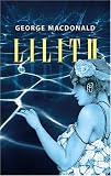 Lilith