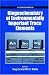 Biogeochemistry of Environmentally Important Trace Elements (Acs Symposium Series)