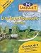 Book 5-G Impact Winter Quarter Large Group Programming Guidebook: Doing Life With God in the Picture (Promiseland)