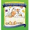 Bible Stories for wee ones