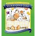 Bible Stories for wee ones