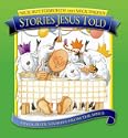 Stories Jesus Told
