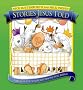Stories Jesus Told: Favorite Stories from the Bible