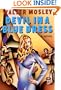 Devil in a Blue Dress (Easy Rawlins Mysteries)