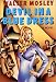 Book Devil in a Blue Dress (Easy Rawlins Mysteries)