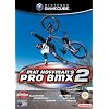 Mat Hoffman's Pro BMX 2 (GameCube)