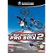 Mat Hoffman's Pro BMX 2 (GameCube)