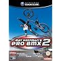 Mat Hoffman's Pro BMX 2 (GameCube)