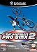 Mat Hoffman's Pro BMX 2 (GameCube)