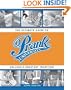 Prank University: The Ultimate Guide to College's Greatest Tradition