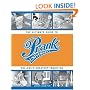 Prank University: The Ultimate Guide to College's Greatest Tradition