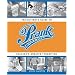 Prank University: The Ultimate Guide to College's Greatest Tradition