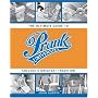 Prank University: The Ultimate Guide to College's Greatest Tradition