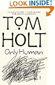 Only Human