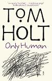 Only Human