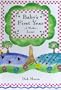 Baby's First Year: A Mother's Journal