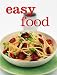 Easy Food (Cookery)