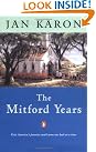 Mitford Year Boxed Set