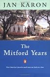 Mitford audio box set (Karon, Jan, Mitford Years (New York, N.Y.).)