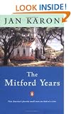 Mitford Year Boxed Set (Books 4-6)