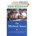 Mitford Year Boxed Set (Books 4-6)