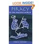 Piracy in the Ancient World