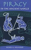 Piracy in the Ancient World