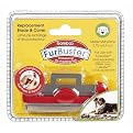 Replacement Blade/Cover - Medium (2.75")