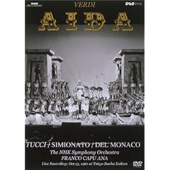 �A�C�[�_*�̌� [DVD]
