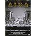 �A�C�[�_*�̌� [DVD]