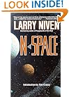 N-Space