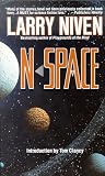 N-Space