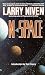 Search : N-Space