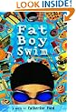 Fat Boy Swim