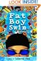 Fat Boy Swim