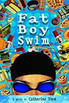 Fat Boy Swim