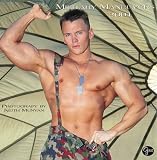 Military Maneuvers 2001 Calendar