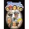 My favourite childrens films
