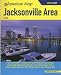 American Map Jacksonville, Florida