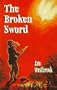 The Broken Sword
