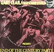 End of the Century Party (Gb V