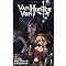 Graphic Novels Read, Winter 2005 (part 4)