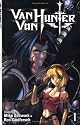 Van Von Hunter vol. 1